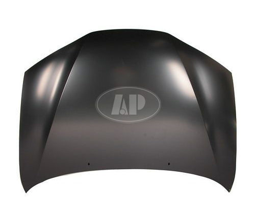 Hood M Model Capa For Chrysler - CH1230210C