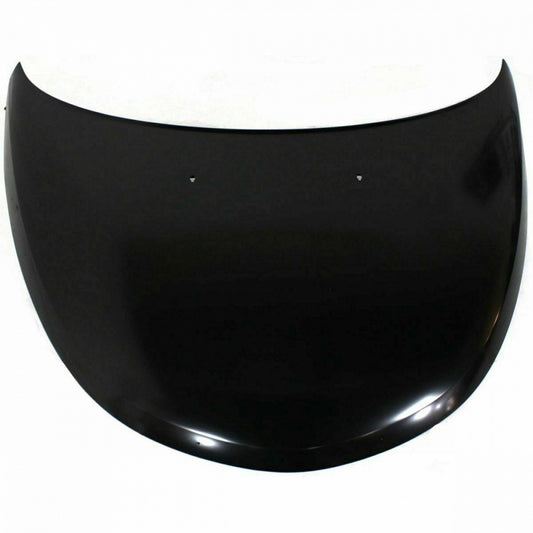 Hood For Chrysler - CH1230215