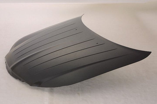 Hood Aluminum Capa For Chrysler - CH1230258C