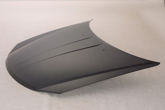 Hood Aluminum For Dodge - CH1230260