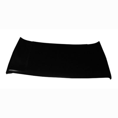 Hood For Jeep - CH1230261