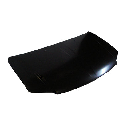 Hood Aluminum Capa For Chrysler - CH1230288C