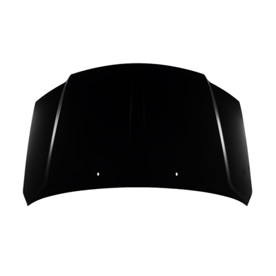 Hood Steel For Chrysler - CH1230289
