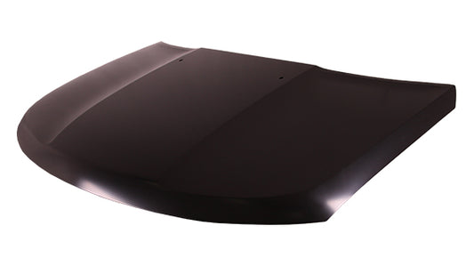 Hood Steel For Jeep - CH1230294