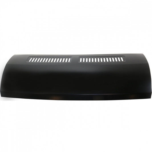 Hood Steel For Ram - CH1230316