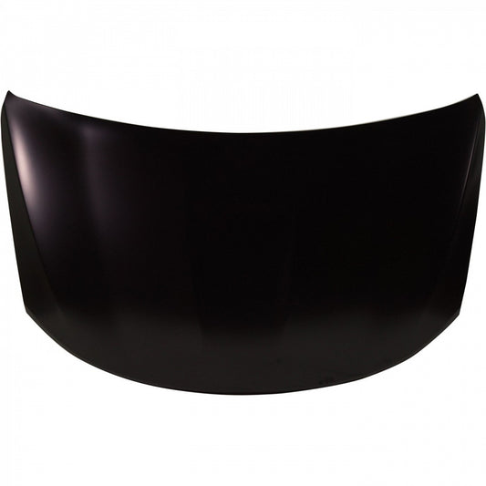 Hood Aluminium For Chrysler - CH1230320