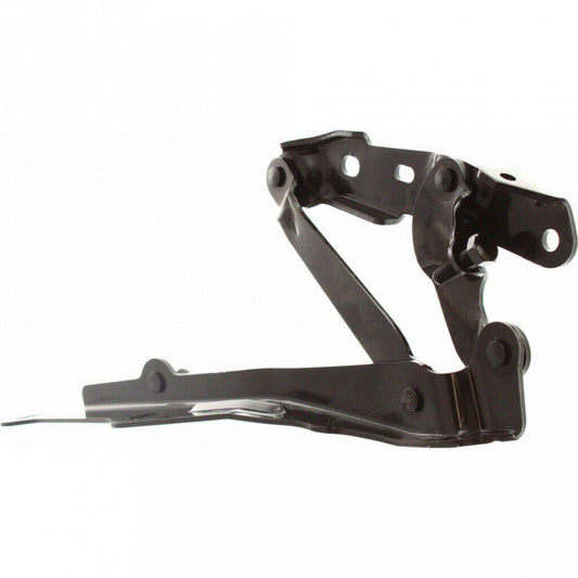 Hood Hinge Driver Side For Dodge - CH1236116