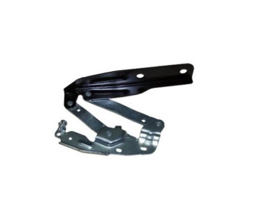 Hood Hinge Driver Side For Chrysler - CH1236122