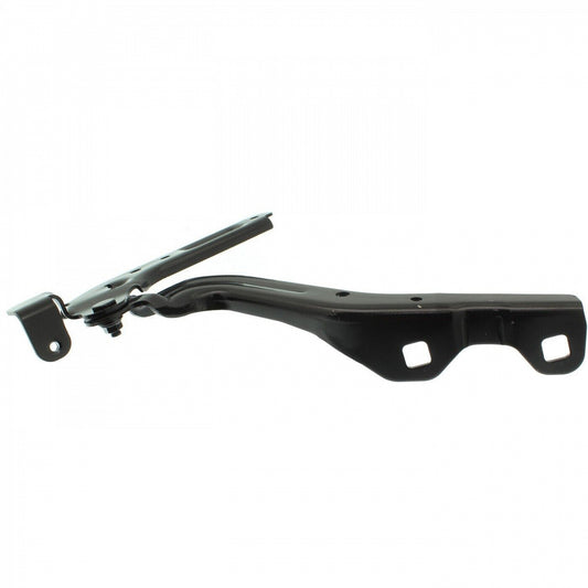 Hood Hinge Driver Side For Chrysler - CH1236144