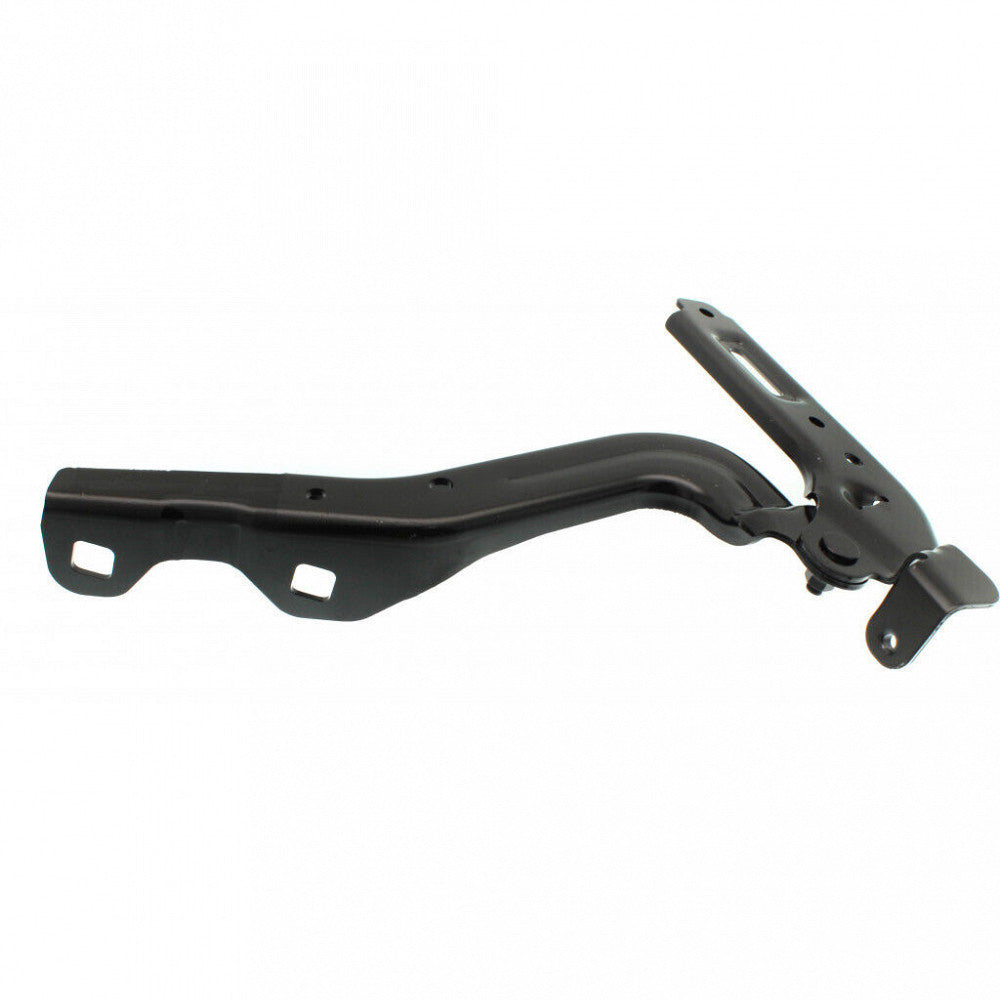 Hood Hinge Passenger Side For Chrysler - CH1236145