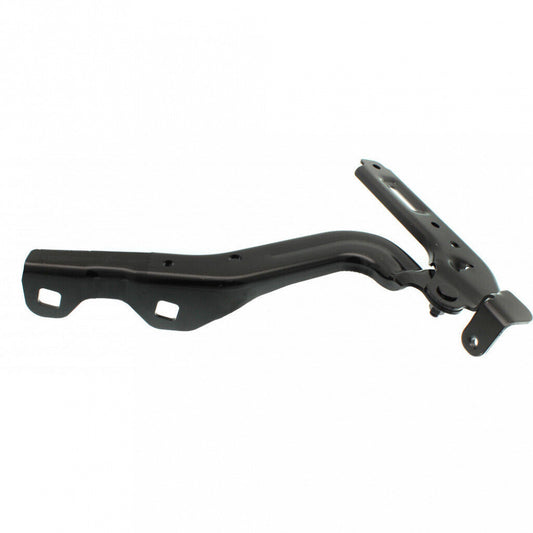 Hood Hinge Passenger Side For Chrysler - CH1236145