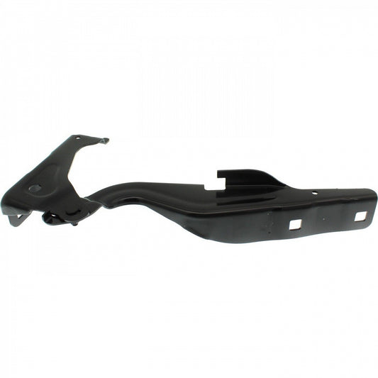 Hood Hinge Driver Side For Jeep - CH1236146