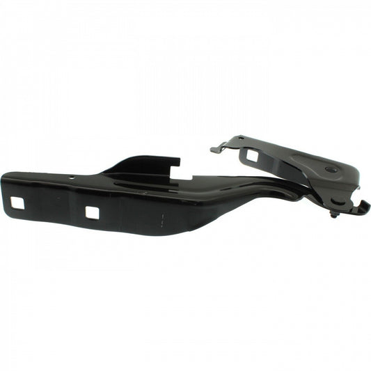 Hood Hinge Passenger Side For Jeep - CH1236147