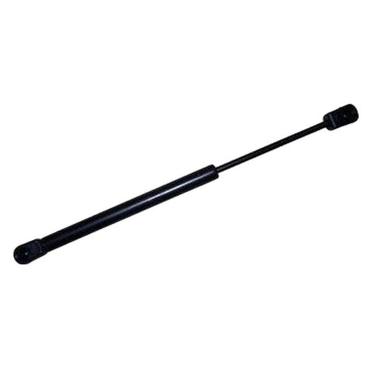 Hood Strut Passenger Side For Dodge - CH1237105