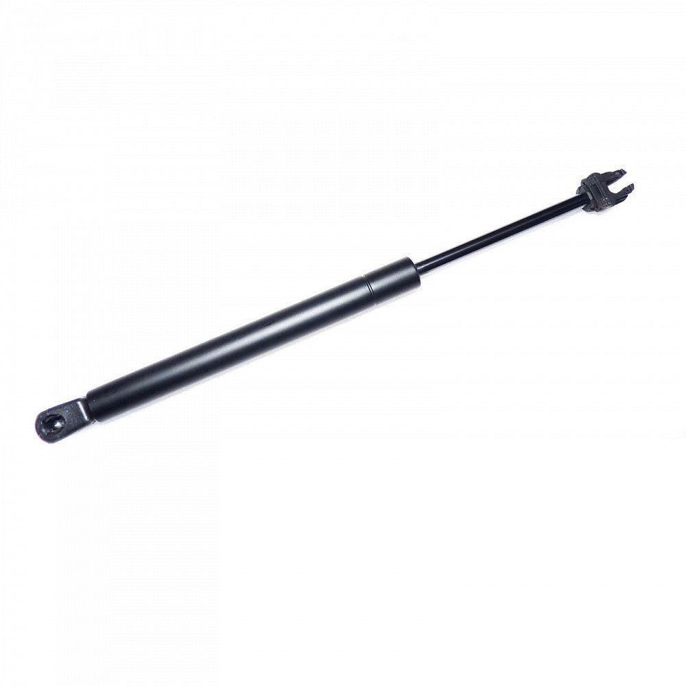 Hood Strut Driver Side For Dodge - CH1237106
