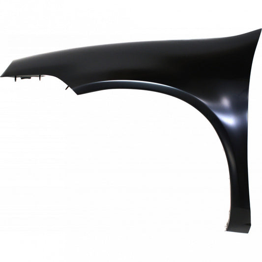 Fender Front Driver Side For Dodge - CH1240210