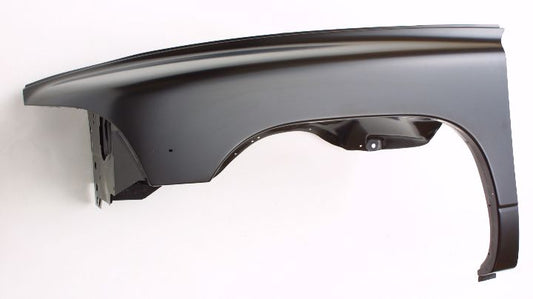 Fender Front Driver Side For Dodge - CH1240212