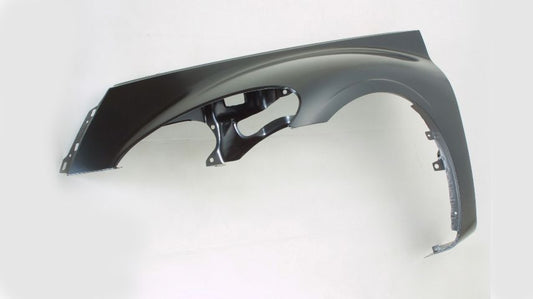 Fender Front Driver Side Capa For Chrysler - CH1240230C