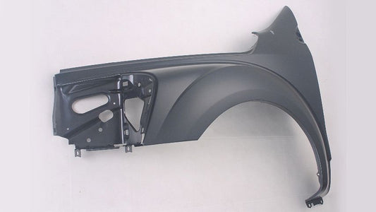 Fender Front Driver Side Capa For Dodge - CH1240239C