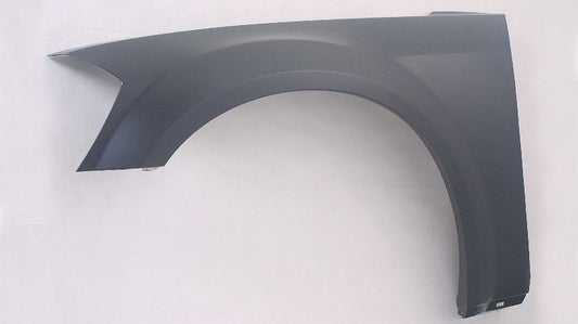 Fender Front Driver Side Capa For Dodge - CH1240246C