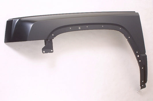 Fender Front Driver Side Capa For Jeep - CH1240249C