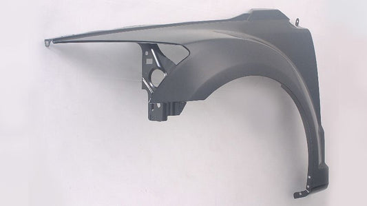 Fender Front Driver Side For Dodge - CH1240250