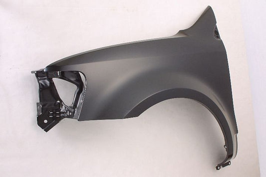 Fender Front Driver Side For Chrysler - CH1240252