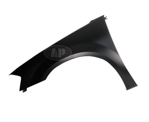 Fender Front Driver Side Capa For Dodge - CH1240258C