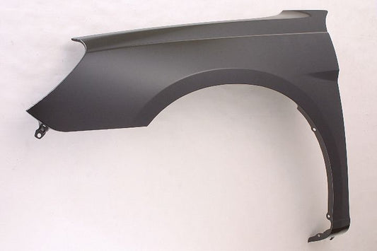 Fender Front Driver Side For Chrysler - CH1240260