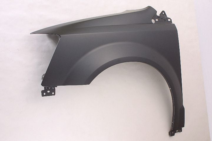 Fender Front Driver Side For Chrysler - CH1240262