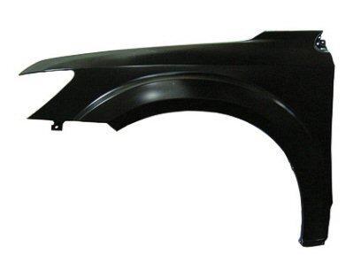 Fender Front Driver Side Capa For Dodge - CH1240270C