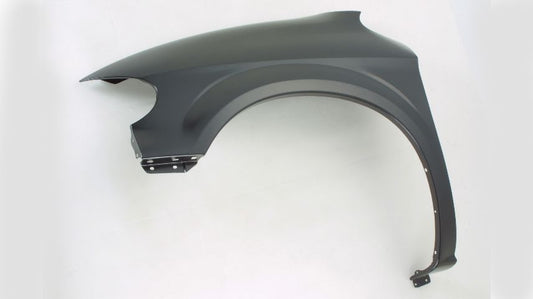Fender Front Passenger Side Capa For Chrysler - CH1241228C
