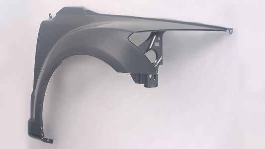 Fender Front Passenger Side Capa For Dodge - CH1241250C