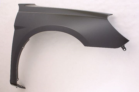 Fender Front Passenger Side Capa For Chrysler - CH1241260C