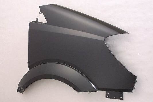 Fender Front Passenger Side For Dodge - CH1241264