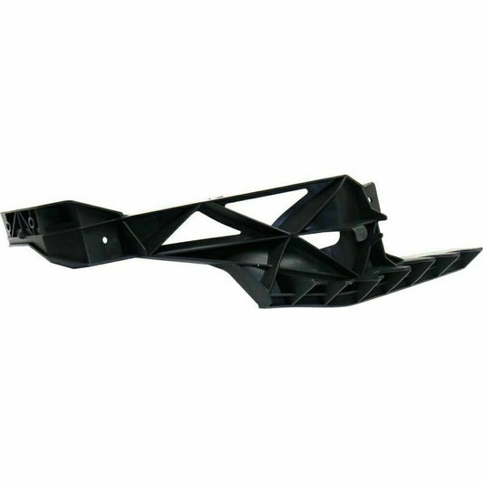 Fender Brace Front Driver Side For Chrysler - CH1244105