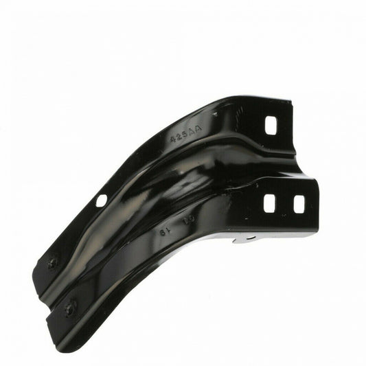 Fender Brace Front Driver Side Steel For Jeep - CH1244111