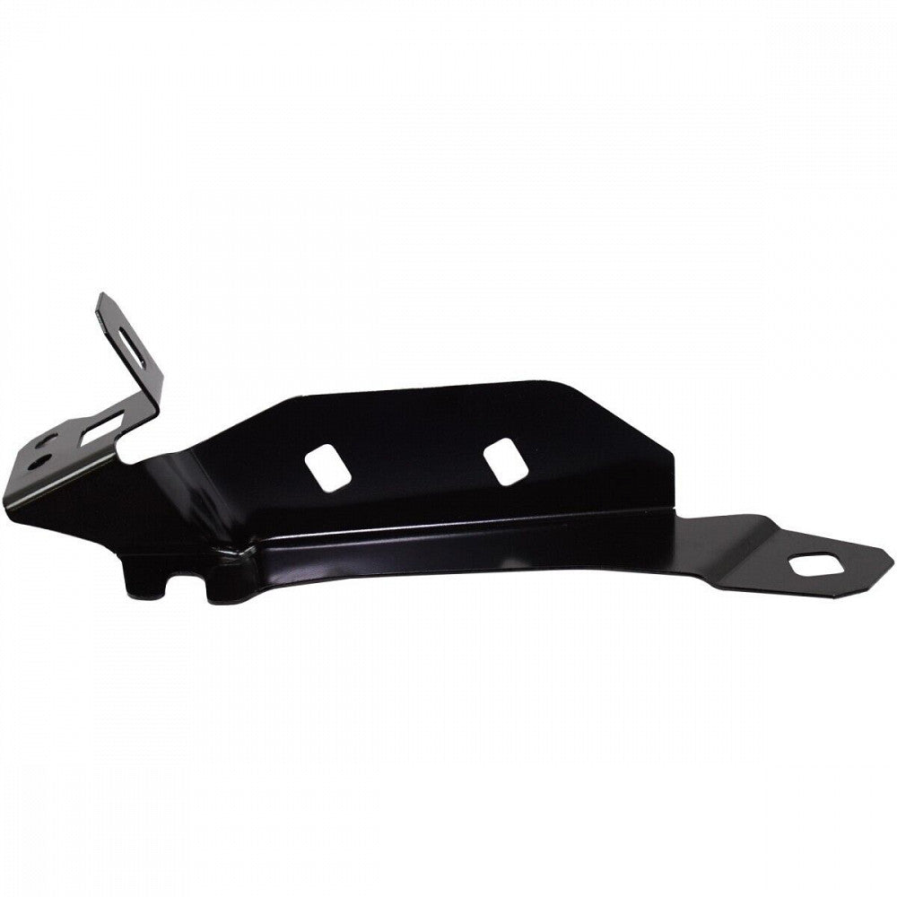 Fender Bracket Driver Side Steel For Ram - CH1244112