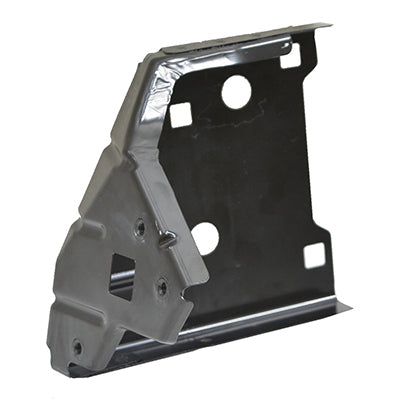 Fender Bracket Passenger Side For Jeep - CH1245107