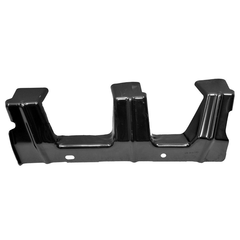 Fender Brace Front Passenger Side For Chrysler - CH1245110
