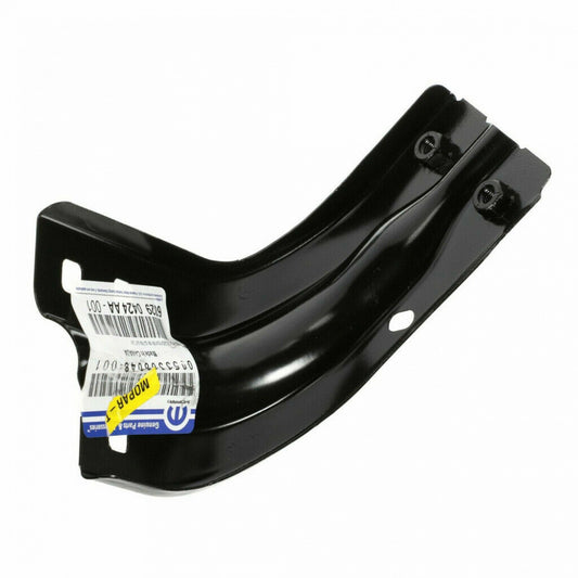 Fender Brace Front Passenger Side Steel For Jeep - CH1245111