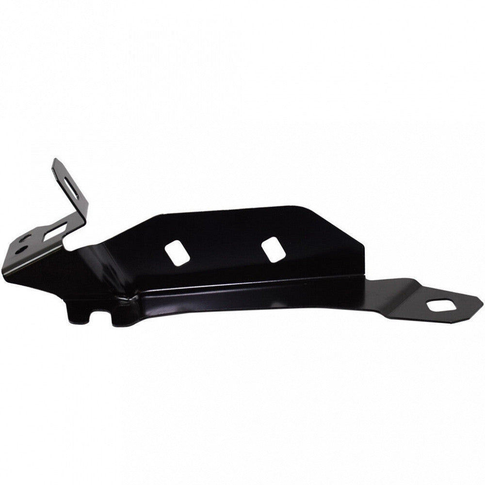 Fender Bracket Passenger Side Steel For Ram - CH1245112