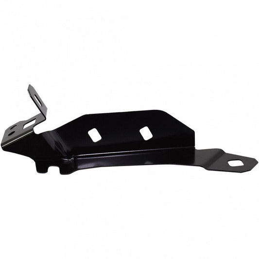 Fender Bracket Passenger Side Steel For Ram - CH1245112