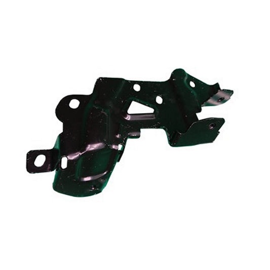 Fender Bracket Passenger Side Steel For Ram - CH1245113