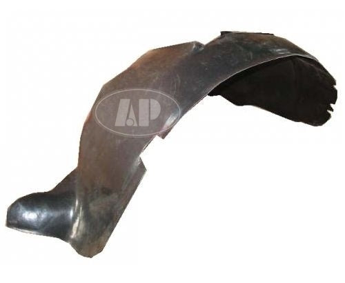 Fender Liner Driver Side For Chrysler - CH1248120