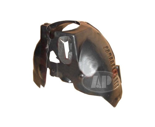 Fender Liner Driver Side For Chrysler - CH1248121