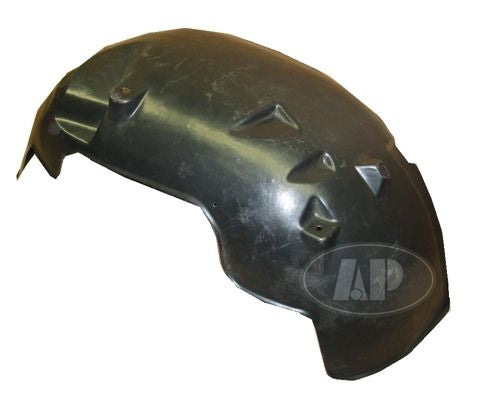 Fender Liner Driver Side For Dodge - CH1248129