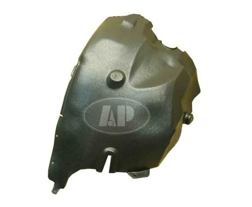 Fender Liner Front Driver Side Rear Section For Dodge - CH1248145