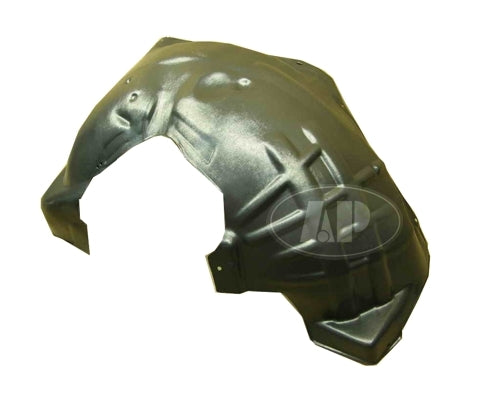 Fender Liner Front Driver Side For Jeep - CH1248146