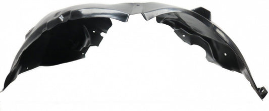 Fender Liner Driver Side For Chrysler - CH1248190